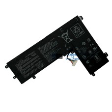Akku für Asus Vivobook12 E210KA E210MA 0B200-03700100 C21N1913 [Ersatzakku]